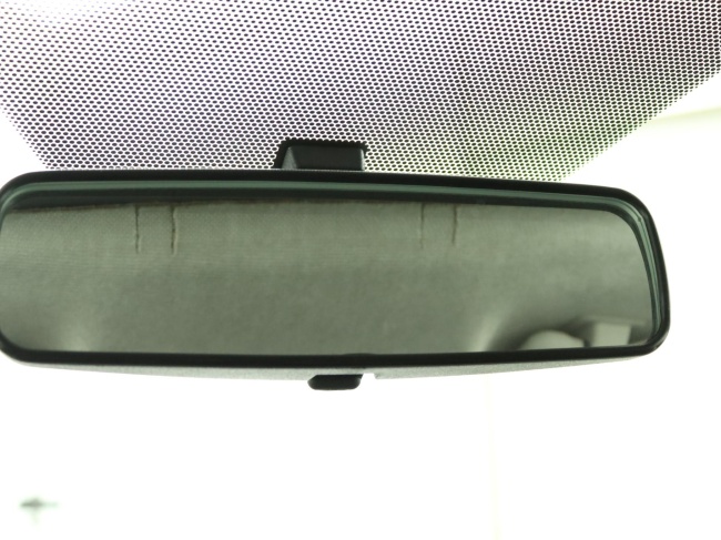 Toyota Aygo - 1.0 VVT-i x-cite