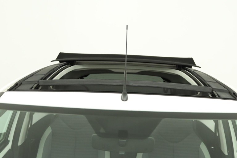 Toyota Aygo - 1.0 VVT-i x-cite 58