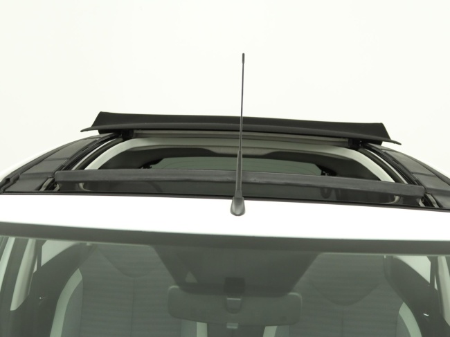 Toyota Aygo - 1.0 VVT-i x-cite