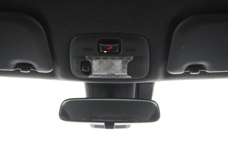 Toyota Aygo X - 1.0 VVT-i S-CVT Limited 32