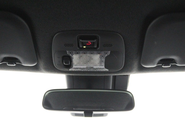 Toyota Aygo X - 1.0 VVT-i S-CVT Limited