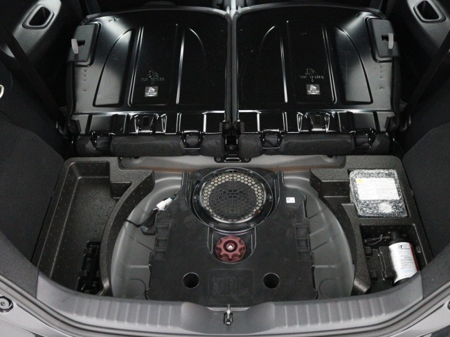 Toyota Aygo X - 1.0 VVT-i S-CVT Limited