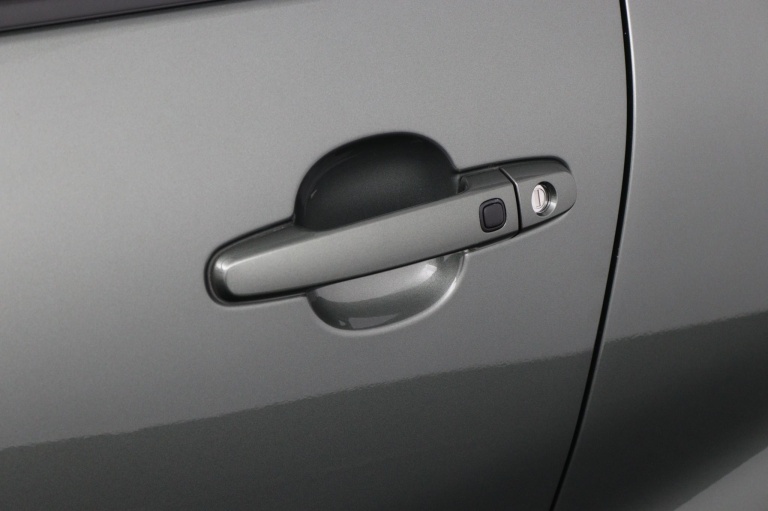 Toyota Aygo X - 1.0 VVT-i S-CVT Limited 36