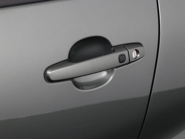 Toyota Aygo X - 1.0 VVT-i S-CVT Limited