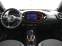 Toyota Aygo X - 1.0 VVT-i S-CVT Limited