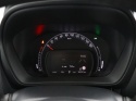 Toyota Aygo X - 1.0 VVT-i S-CVT Limited