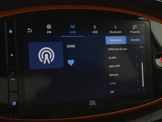 Toyota Aygo X - 1.0 VVT-i S-CVT Limited