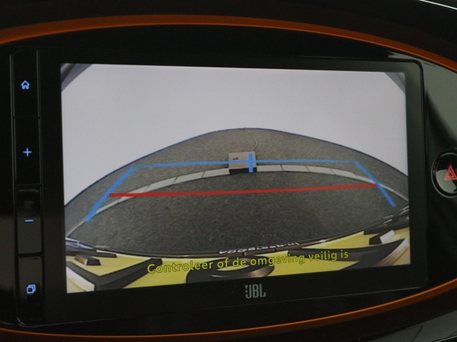 Toyota Aygo X - 1.0 VVT-i S-CVT Limited