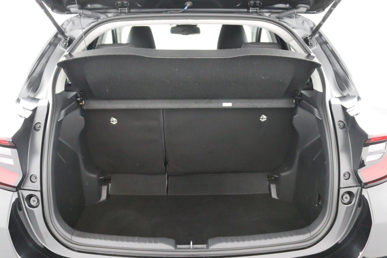 Toyota Yaris - 1.5 Hybrid 115 Dynamic 27