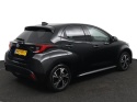 Toyota Yaris - 1.5 Hybrid 115 Dynamic
