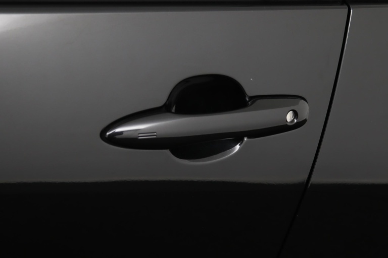 Toyota Yaris - 1.5 Hybrid 115 Dynamic 35