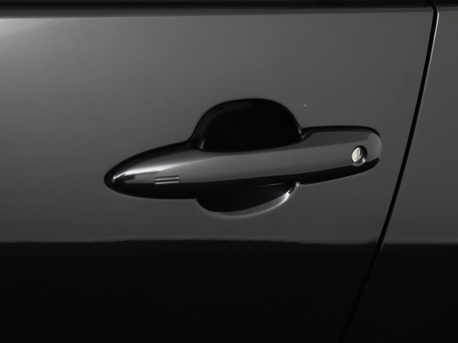 Toyota Yaris - 1.5 Hybrid 115 Dynamic