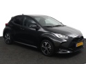 Toyota Yaris - 1.5 Hybrid 115 Dynamic