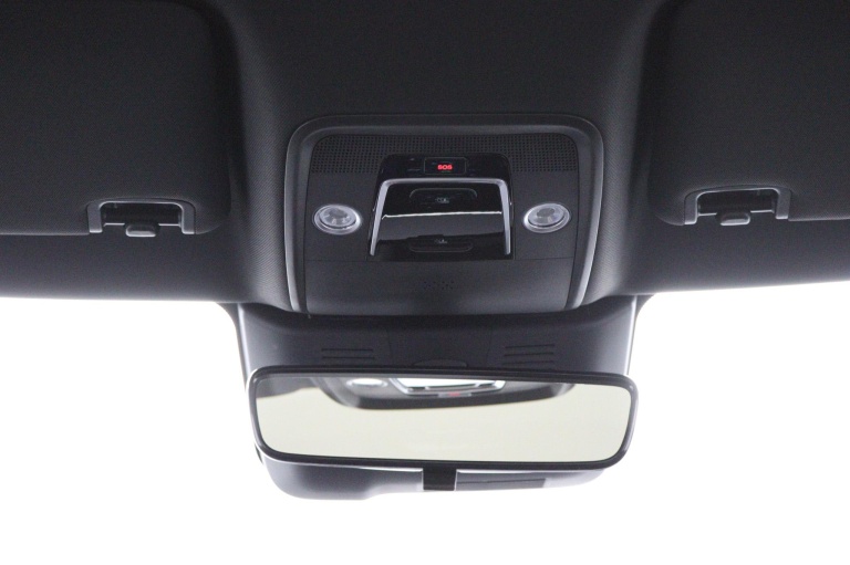 BYD ATTO 2 DM-i - Boost 23