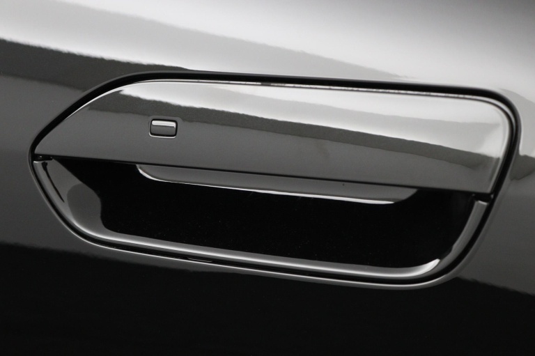 BYD ATTO 2 DM-i - Boost 28