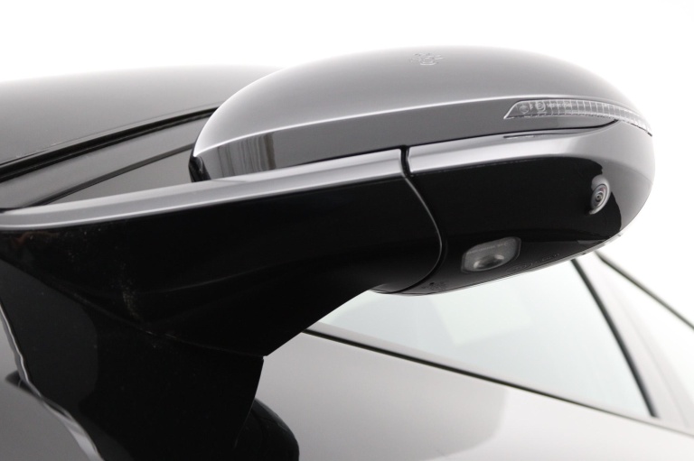 BYD ATTO 2 DM-i - Boost 32