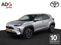 Toyota Yaris Cross - 1.5 Hybrid Executive