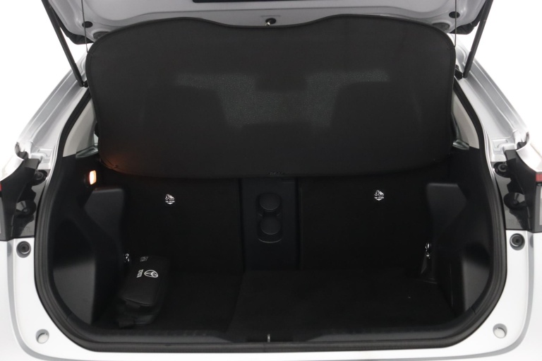 Toyota Yaris Cross - 1.5 Hybrid Executive 23