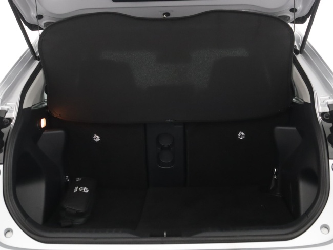 Toyota Yaris Cross - 1.5 Hybrid Executive