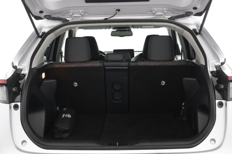 Toyota Yaris Cross - 1.5 Hybrid Executive 24