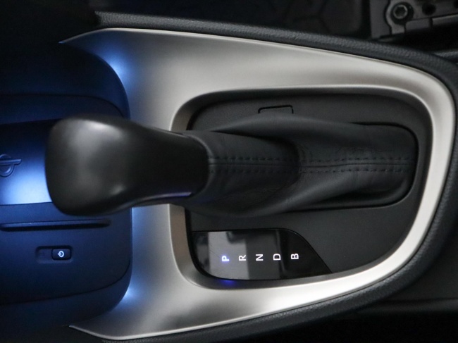 Toyota Yaris Cross - 1.5 Hybrid Executive