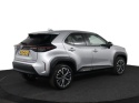 Toyota Yaris Cross - 1.5 Hybrid Executive