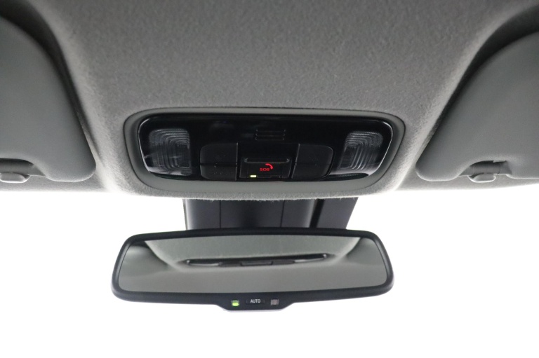 Toyota Yaris Cross - 1.5 Hybrid Executive 33