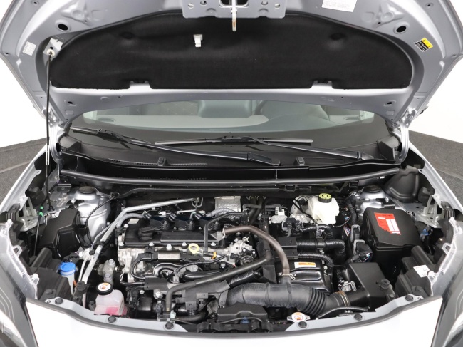 Toyota Yaris Cross - 1.5 Hybrid Executive