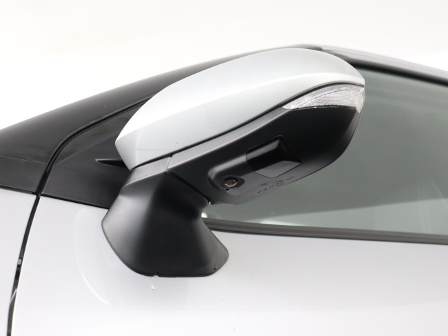 Toyota Yaris Cross - 1.5 Hybrid Executive