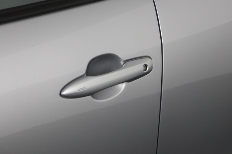 Toyota Yaris Cross - 1.5 Hybrid Executive 38