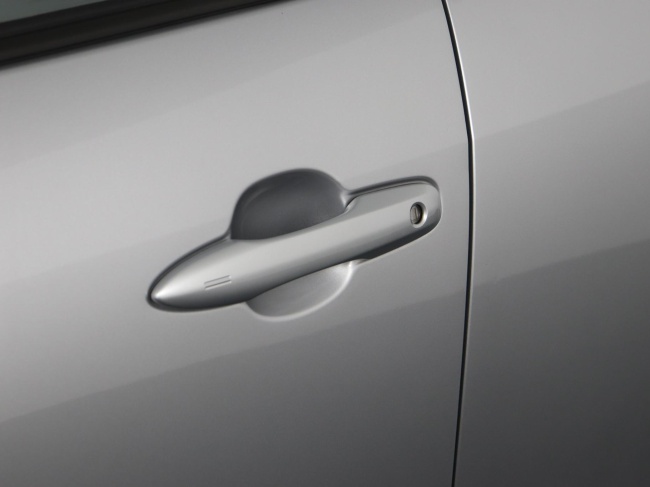 Toyota Yaris Cross - 1.5 Hybrid Executive