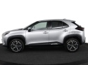 Toyota Yaris Cross - 1.5 Hybrid Executive