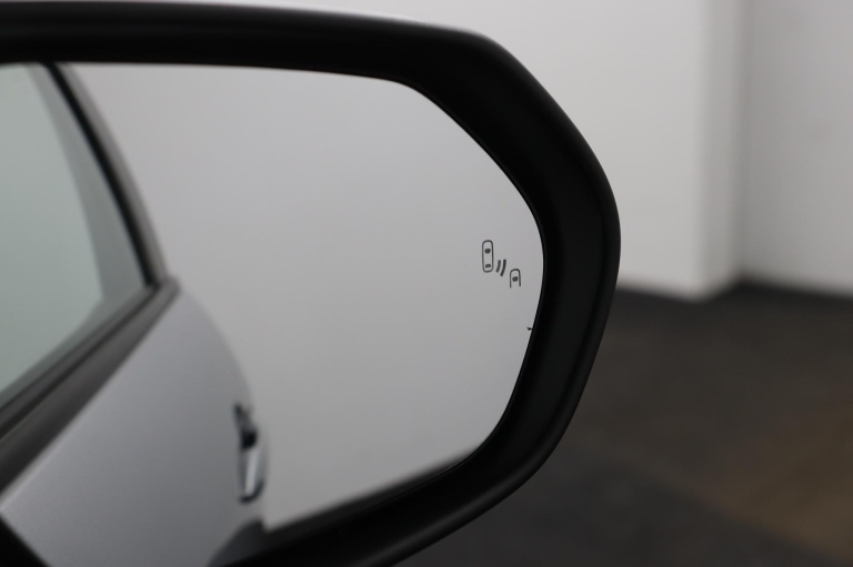 Toyota Yaris Cross - 1.5 Hybrid Executive 42