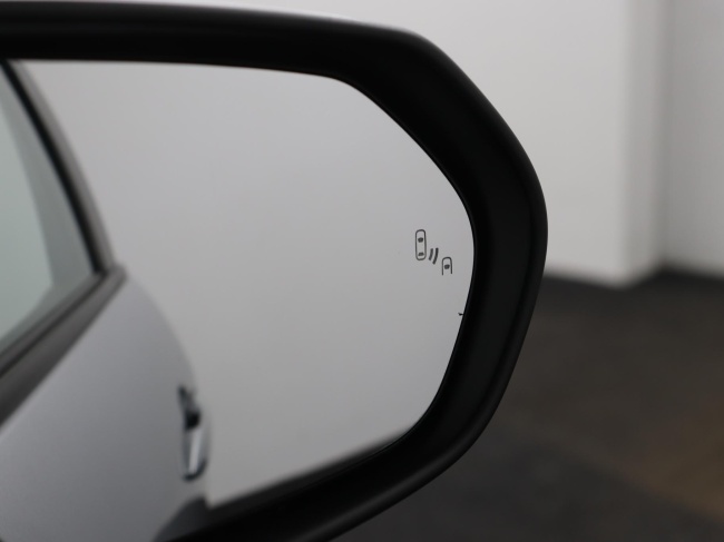 Toyota Yaris Cross - 1.5 Hybrid Executive