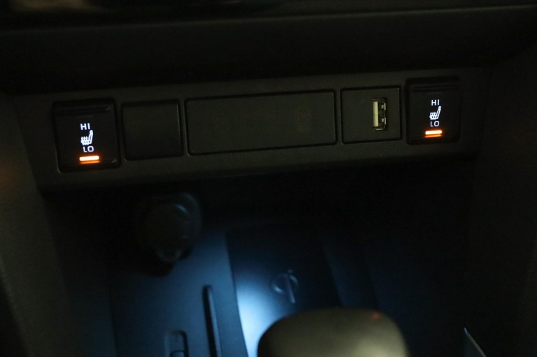 Toyota Yaris Cross - 1.5 Hybrid Executive 48