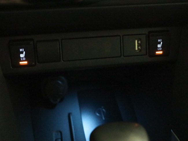 Toyota Yaris Cross - 1.5 Hybrid Executive