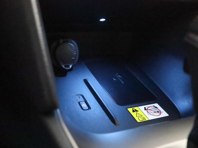 Toyota Yaris Cross - 1.5 Hybrid Executive