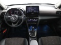 Toyota Yaris Cross - 1.5 Hybrid Executive