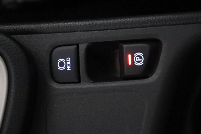 Toyota Yaris Cross - 1.5 Hybrid Executive 51