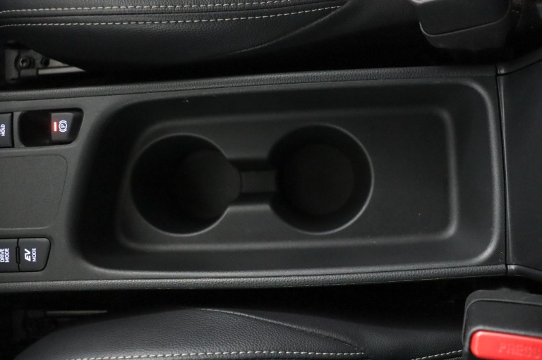 Toyota Yaris Cross - 1.5 Hybrid Executive 52