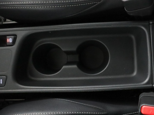 Toyota Yaris Cross - 1.5 Hybrid Executive