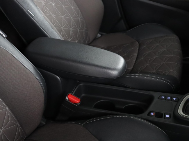 Toyota Yaris Cross - 1.5 Hybrid Executive