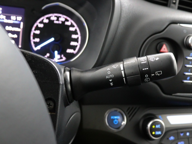 Toyota Yaris - 1.5 Hybrid Y20