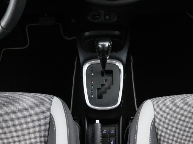 Toyota Yaris - 1.5 Hybrid Y20