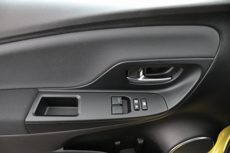 Toyota Yaris - 1.5 Hybrid Y20 30