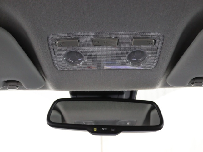 Toyota Yaris - 1.5 Hybrid Y20