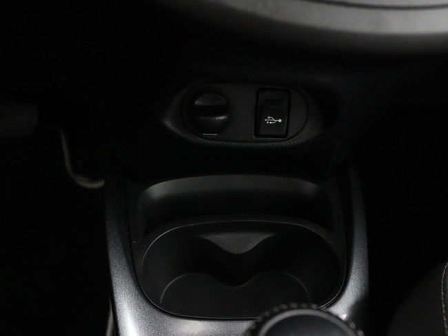 Toyota Yaris - 1.5 Hybrid Y20