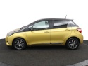 Toyota Yaris - 1.5 Hybrid Y20