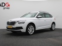 Skoda Kamiq - 1.0 TSI Sport Business