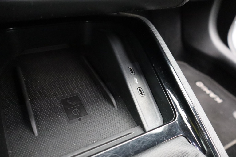 Skoda Kamiq - 1.0 TSI Sport Business 22